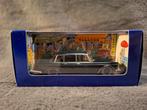 Kuifje 1:43 - No.11 - De Regeringslimousine, Ophalen, Nieuw, Auto, Overige merken
