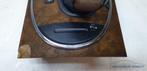 Mercedes W211 S211 E Klasse Elegance pook knop pookknop A211, Gebruikt, Mercedes-Benz AG, Mercedes-Benz, Ophalen of Verzenden