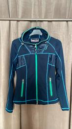 Eurostar vest xs, Ophalen of Verzenden, Zo goed als nieuw, Dressuur, Bovenkleding