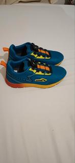 Piedro sneaker, Ophalen of Verzenden, Nieuw, Sportschoenen