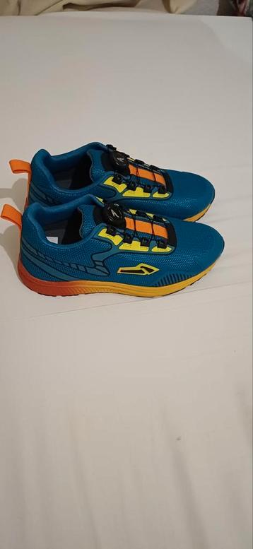 Piedro sneaker beschikbaar voor biedingen