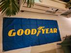 3 x nieuwe GOODYEAR banden Banners, Ophalen of Verzenden, Zo goed als nieuw