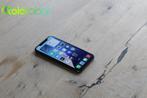Apple iPhone 11 Pro Max - 128GB - Midnight Green, Telecommunicatie, Mobiele telefoons | Apple iPhone, Apple, Apple, 64 GB, Zonder simlock