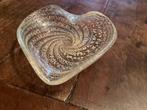 Murano schaal., Antiek en Kunst, Antiek | Glas en Kristal, Ophalen of Verzenden