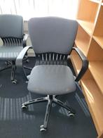 bureau stoelen gratis afhalen, Ophalen, Gebruikt, Overige kleuren
