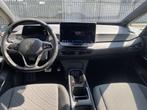 Volkswagen ID.3 Pure Oranje Edition 52 kWh 170 PK | Automaat, Automaat, 12 maanden, 510 min, ID.3