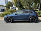 Mercedes-Benz GLA-klasse 200 AMG 163PK Leder•Pano•Trekha, 15 km/l, Gebruikt, Euro 6, 4 cilinders