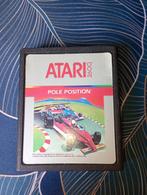 Pole Position, Gebruikt, Verzenden, 1 speler, Vanaf 3 jaar