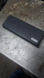 Bandrecorderkop Uher Werken München Kopfträger Z 345, Ophalen, Gebruikt, Audio