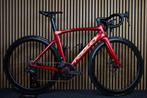 Ridley Noah FAST DISC Maat XS *Ultegtra Di2*, Fietsen en Brommers, Overige merken, Carbon, 49 tot 53 cm, Ophalen of Verzenden