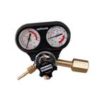 drukregelaar stikstof, Ophalen of Verzenden, Nieuw, Minder dan 150 ampère, Overige typen