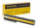 Battery HP Pavilion DV7, DV7T, DV7Z, DV7T-1000, Verzenden, Nieuw
