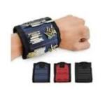 magnetische polsband, Verzenden, Nieuw