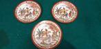 chinees porselein antiek, Huis en Inrichting, Keuken | Servies, Ophalen of Verzenden, 'T Olde Gre-j, Info@toldegrej.nl, Endepoelstraat 20f Didam