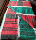 Wollen deken Wolpura, Ophalen of Verzenden, Gebruikt