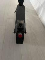 Elektrische Step Swapfiets gaat 25km/h, Ophalen of Verzenden, Gebruikt, Elektrische step (E-scooter)