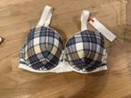 Esprit bh 65D NIEUW!! Nu €10, Kleding | Dames, Ophalen of Verzenden, BH