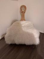 Ikea PS Gullholmen schommelstoel, Ophalen, Zo goed als nieuw