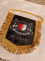 Vaantje Feijenoord, Ophalen of Verzenden, Zo goed als nieuw, Feyenoord, Vaantje of Sjaal