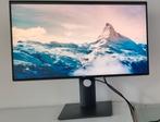 Dell Ultrasharp U2721DE QHD USB-C charging pro monitor, Computers en Software, Monitoren, IPS, Ophalen of Verzenden, Quad HD (2K)