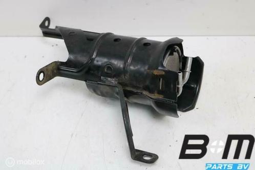 Brandstoffilter VW Polo 6R 1.2 TDI CFWA 6R0127224E, Auto-onderdelen, Motor en Toebehoren, Gebruikt