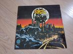 Thin Lizzy lp, Ophalen of Verzenden, Zo goed als nieuw