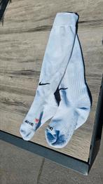 Voetbalsokken Nike mt 38, Maat XS of kleiner, Ophalen of Verzenden, Zo goed als nieuw, Schoenen