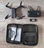 Drone (graag de hele tekst lezen!!!!!), Ophalen, Zo goed als nieuw, Drone met camera