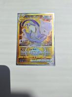 Pokemon Mewtwo VSTAR 086/078, Ophalen of Verzenden, Zo goed als nieuw