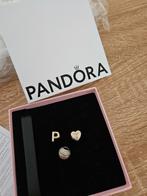 Pandora Bedels - Zo goed als nieuw!, Ophalen of Verzenden