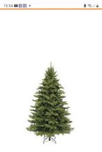 Triumph Kerstboom 185cm, Ophalen of Verzenden