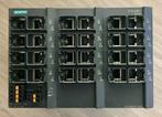 SIEMENS - SIMATIC - NET - X224 - Managed Switch - 6GK5224-., Ophalen of Verzenden, Nieuw