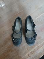 Hakjes meisjes maat 26, Ophalen of Verzenden, Meisje, Overige typen