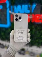 Zo goed als nieuw Apple iPhone 15 pro max 512GB, Ophalen of Verzenden, Zo goed als nieuw