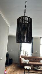 Hoffz lamp, Ophalen of Verzenden, Zo goed als nieuw