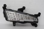 Dagrijlicht koplamp Hyundai i30 LED rechts Origineel ! Mooi, Ophalen of Verzenden