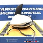 W447 SPIEGEL LINKS Mercedes V Klasse BUITENSPIEGEL DODEHOEK