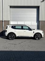 smart #5 Pro 76 kWh, Automaat, 12 maanden, Achterwielaandrijving, Overige modellen
