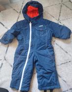 Decathlon maat 80/86, Kinderen en Baby's, Ophalen of Verzenden, Zo goed als nieuw, Jongetje of Meisje