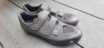 Rockrider fiets schoenen., Ophalen of Verzenden, Zo goed als nieuw, Overige maten, Schoenen