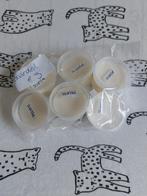 Waxmelts, Nieuw, Minder dan 25 cm, Overige materialen, Ophalen of Verzenden