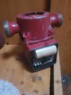 Oude Waterpomp - Vintage Vondst!, Doe-het-zelf en Verbouw, Verwarming en Radiatoren, Ophalen