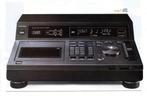 Technics SL-P1200 CD speler, Ophalen, Technics