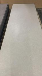EXCLUSIEVE MARMERLOOK PANELEN – 4 MM MET KLIKSYSTEEM, Ophalen of Verzenden, Nieuw, Overige materialen, Minder dan 20 mm