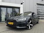 Audi A5 Sportback 2.0 TFSI * Panoramadak * Virt € 27.945,0, Auto's, Audi, Automaat, 1984 cc, Leder, Bedrijf