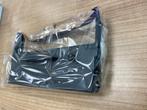 Kassa Inktlint zwart Citizen DP700 / IR71, Ophalen, Nieuw, Toner