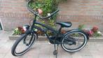 Bijna nieuwe 20 inch, Ophalen, Zo goed als nieuw, 20 inch