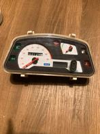 Atala hacker kilometerteller scooter cev, Fietsen en Brommers, Ophalen of Verzenden, Overige typen, Overige merken