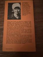 Jan Rap en z'n maat - Yvonne Keuls, Boeken, Ophalen of Verzenden, Gelezen, Nederland