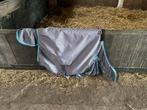 Winterdeken 115 cm 300g, Dieren en Toebehoren, Ophalen of Verzenden, Zo goed als nieuw, Deken